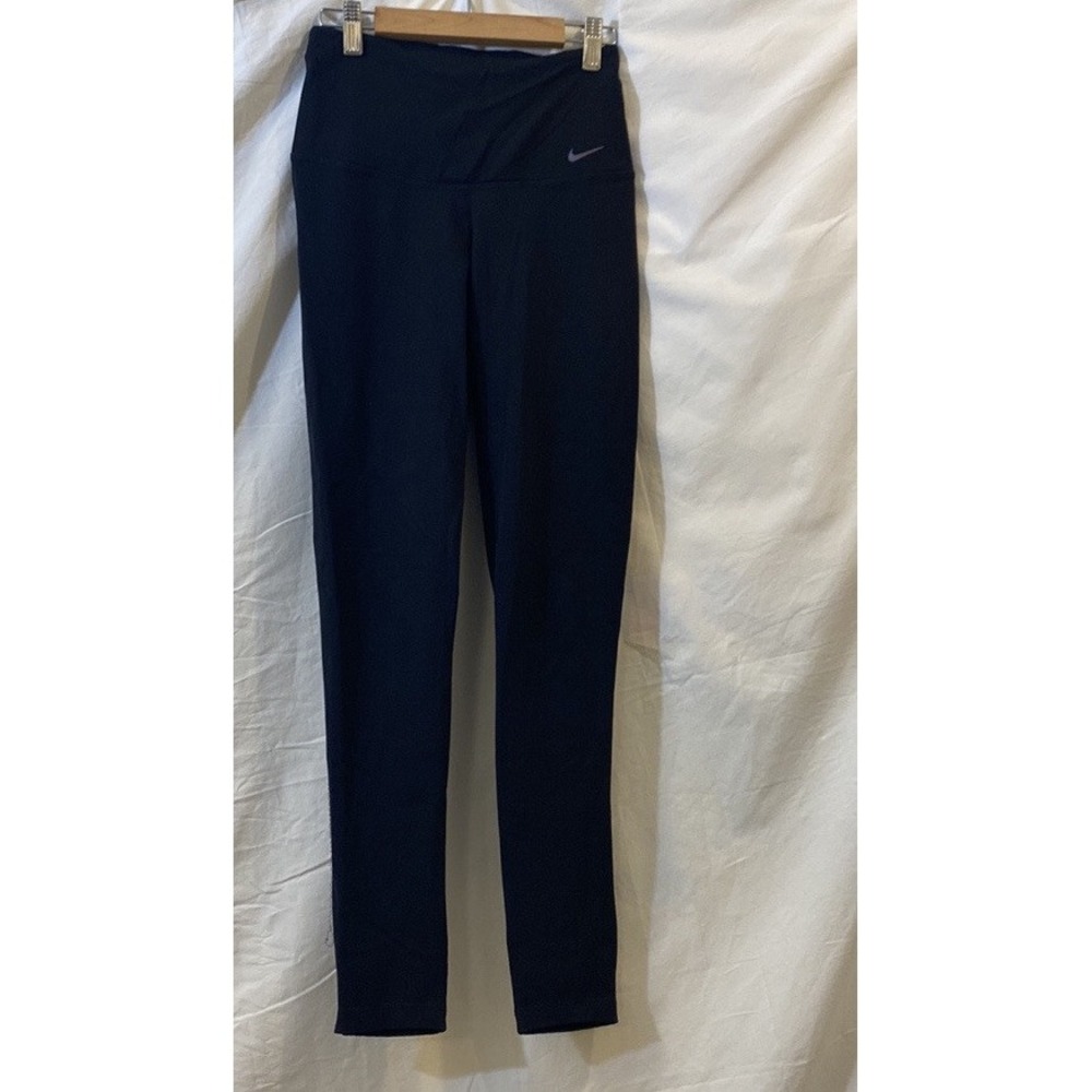 Dri- fit Nike women pants Size S